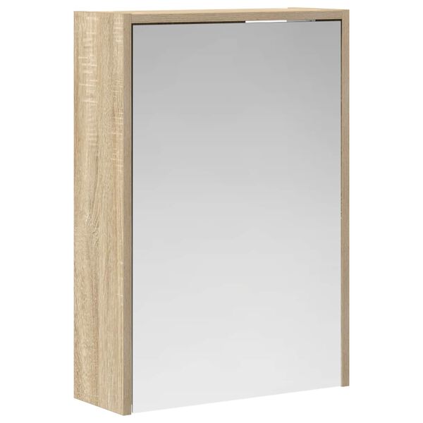 Se afișează imaginea 1 din 11