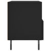 Imagine in miniatură a produsului 8 din 13