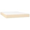 Imagine in miniatură a produsului 6 din 16
