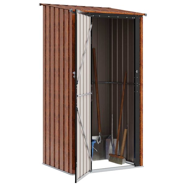 Se afișează imaginea 3 din 12