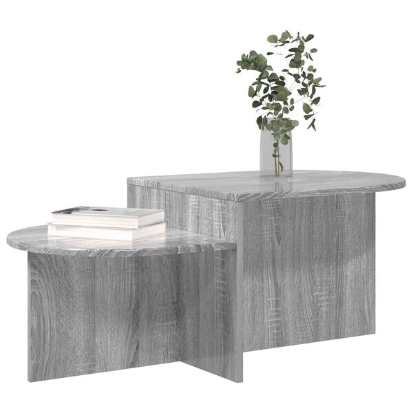 Se afișează imaginea 2 din 7