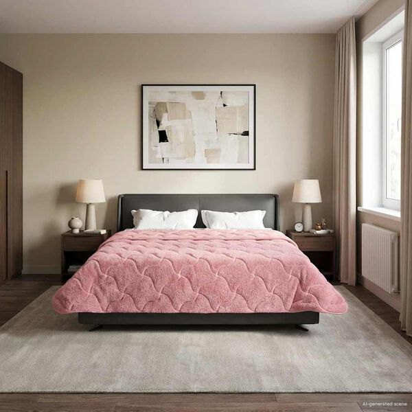 Se afișează imaginea 4 din 10