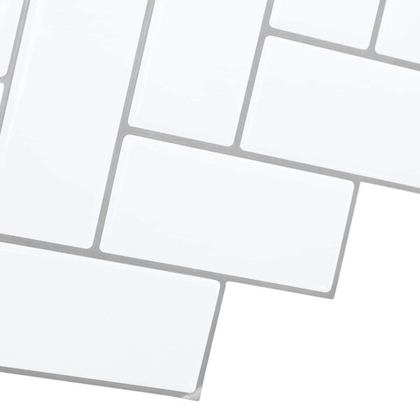 Se afișează imaginea 4 din 10