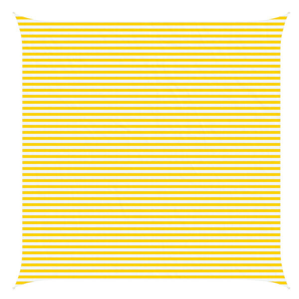 Se afișează imaginea 1 din 10