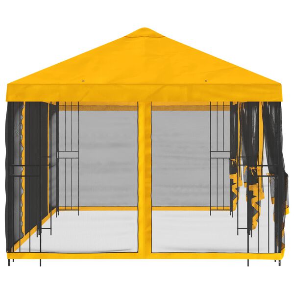 Se afișează imaginea 4 din 6