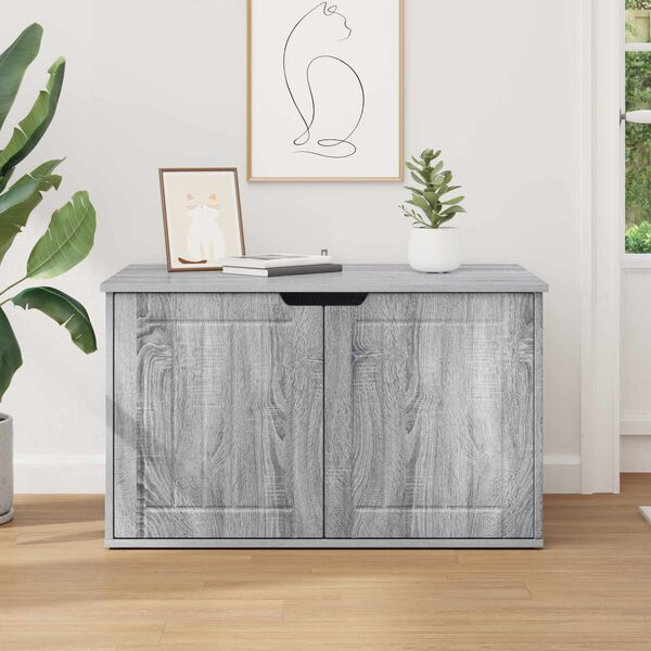 Se afișează imaginea 4 din 14