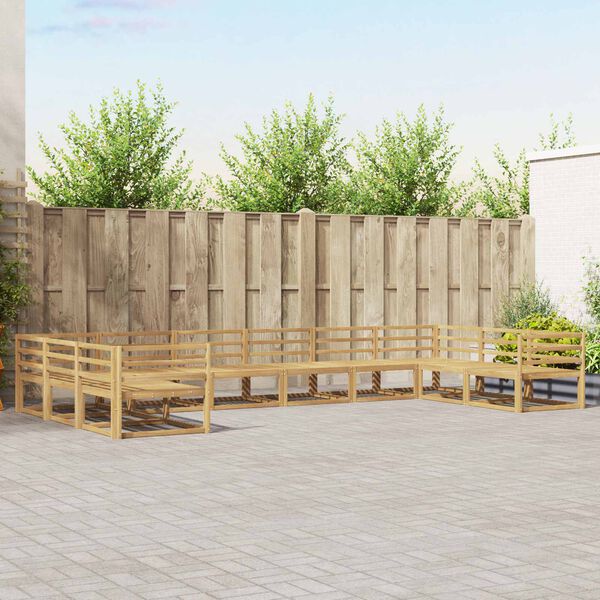Se afișează imaginea 2 din 8