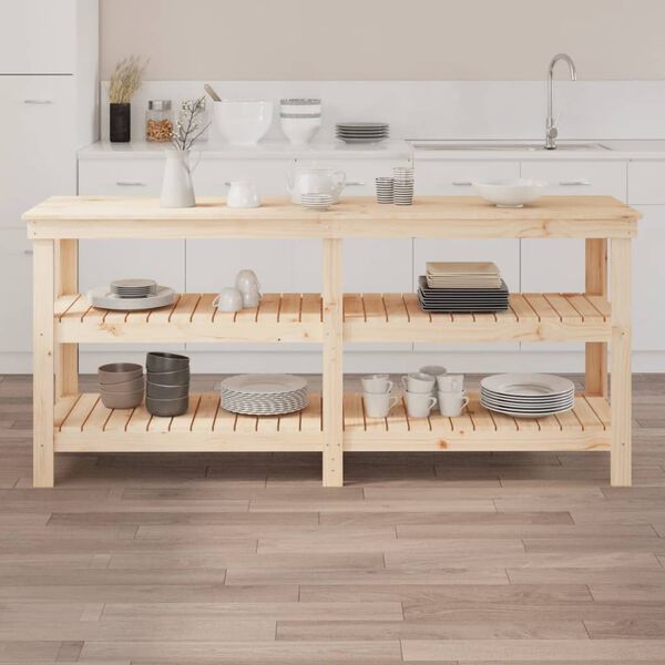 Se afișează imaginea 3 din 9