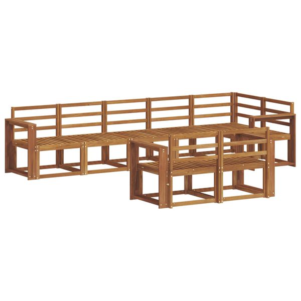 Se afișează imaginea 1 din 9