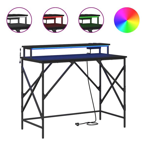 Se afișează imaginea 4 din 17
