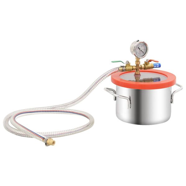 Se afișează imaginea 1 din 7