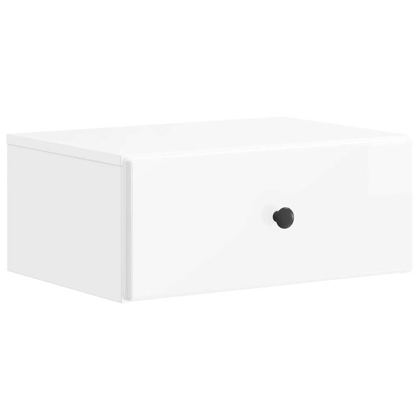 Se afișează imaginea 1 din 8