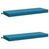 Light_blue