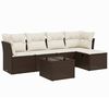 Brown_and_cream