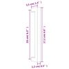 Imagine in miniatură a produsului 8 din 9