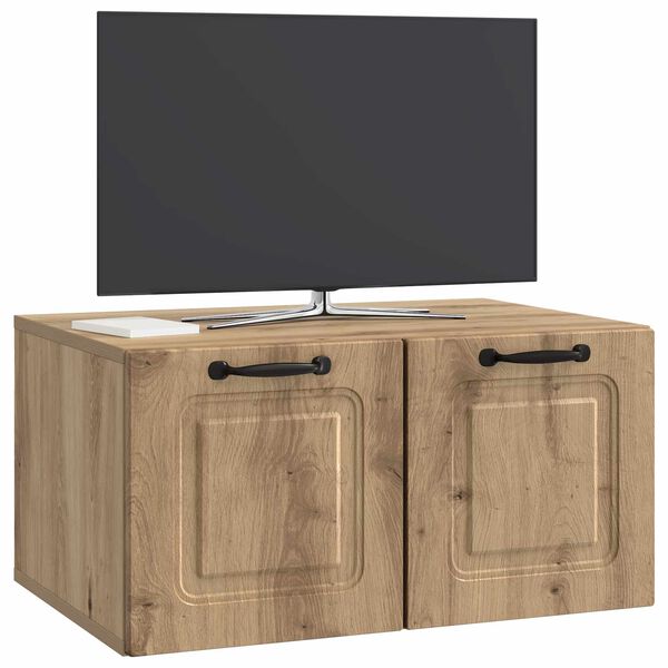 Se afișează imaginea 2 din 8