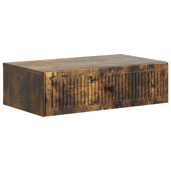 Se afișează imaginea 1 din 8