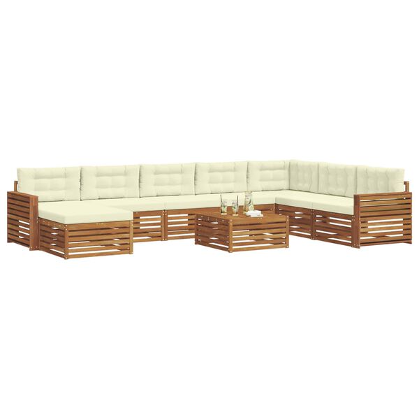 Se afișează imaginea 3 din 12