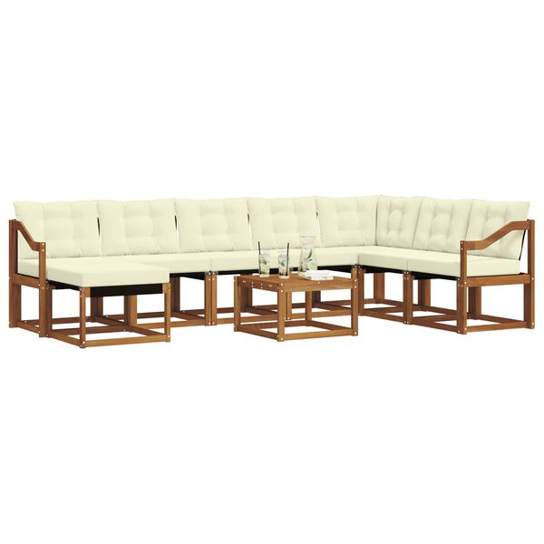 Se afișează imaginea 3 din 14