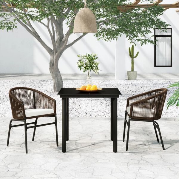 Se afișează imaginea 2 din 8