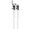 Imagine in miniatură a produsului 9 din 13