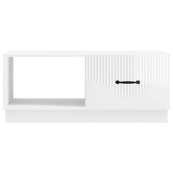 Se afișează imaginea 4 din 10