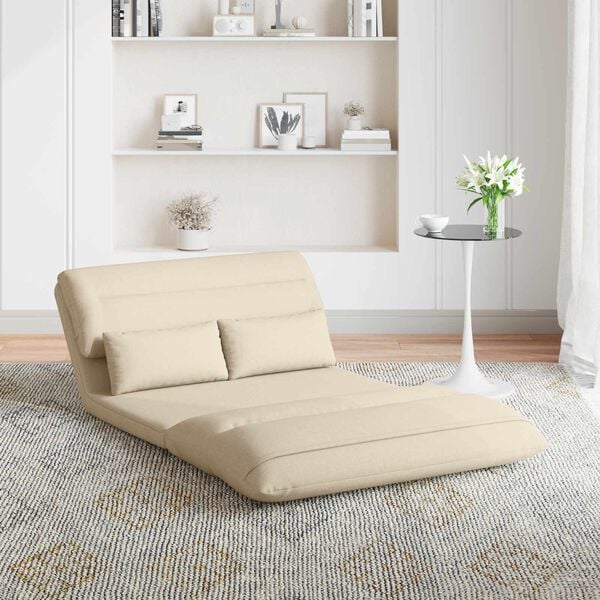 Se afișează imaginea 3 din 11