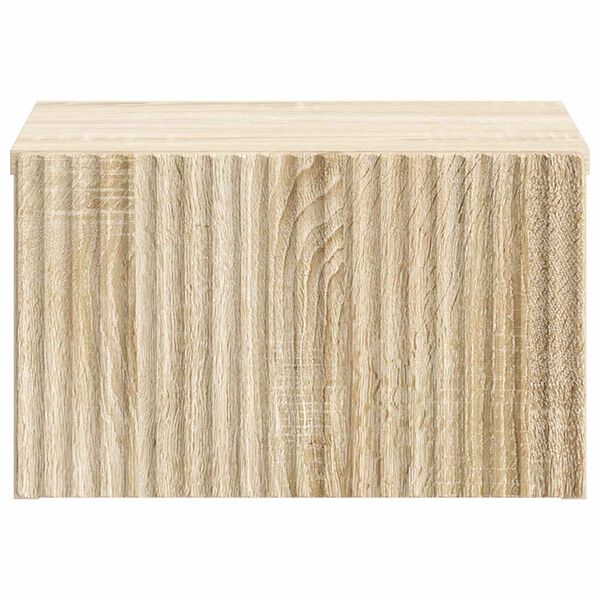 Se afișează imaginea 4 din 8