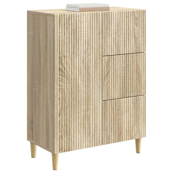 Se afișează imaginea 2 din 10