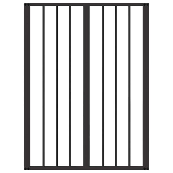 Se afișează imaginea 4 din 10