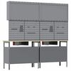 Imagine in miniatură a produsului 15 din 20
