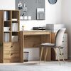 Imagine in miniatură a produsului 2 din 10