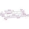 Imagine in miniatură a produsului 11 din 11