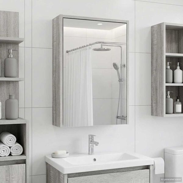 Se afișează imaginea 4 din 11