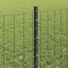 Imagine in miniatură a produsului 4 din 7