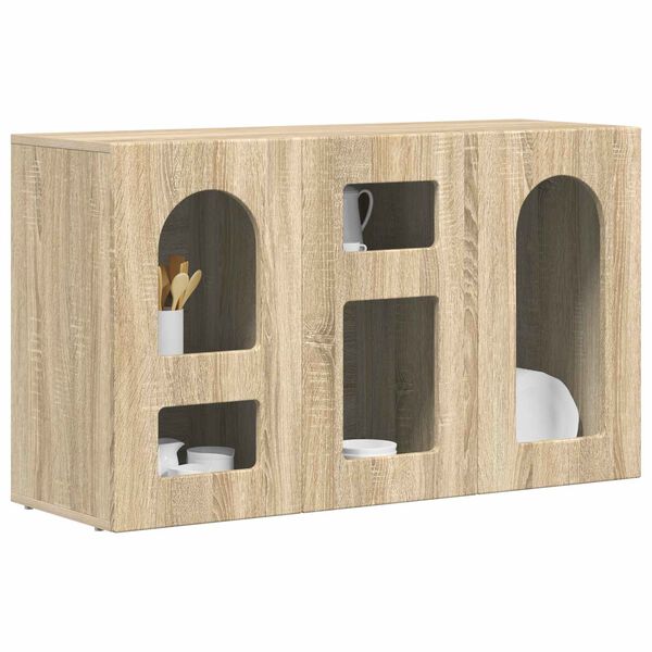 Se afișează imaginea 3 din 12