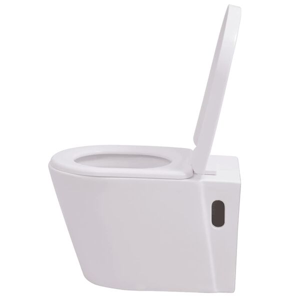 Se afișează imaginea 4 din 15