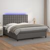 Imagine in miniatură a produsului 2 din 16