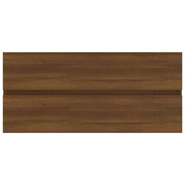 Se afișează imaginea 4 din 9