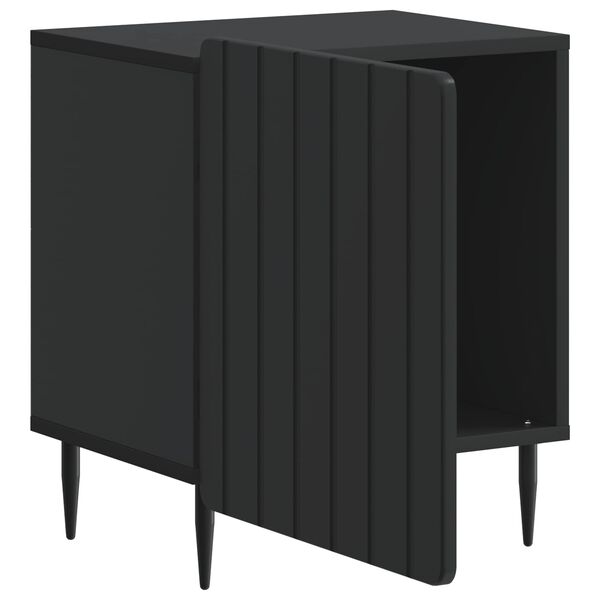 Se afișează imaginea 3 din 11