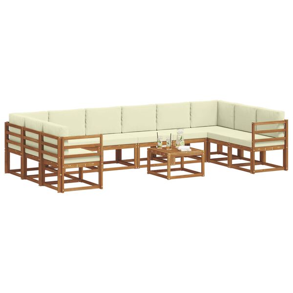 Se afișează imaginea 3 din 12