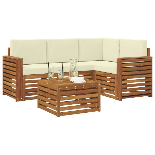 Se afișează imaginea 3 din 11