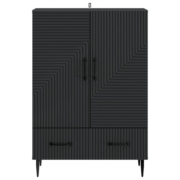 Se afișează imaginea 3 din 8