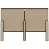 Imagine in miniatură a produsului 5 din 6