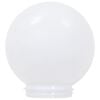 Imagine in miniatură a produsului 8 din 10