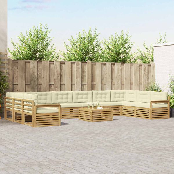 Se afișează imaginea 2 din 9