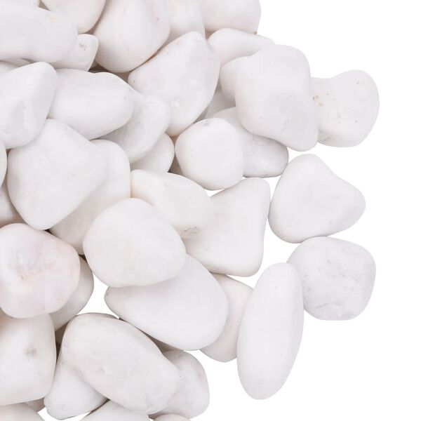 Se afișează imaginea 4 din 4