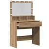 Imagine in miniatură a produsului 6 din 19