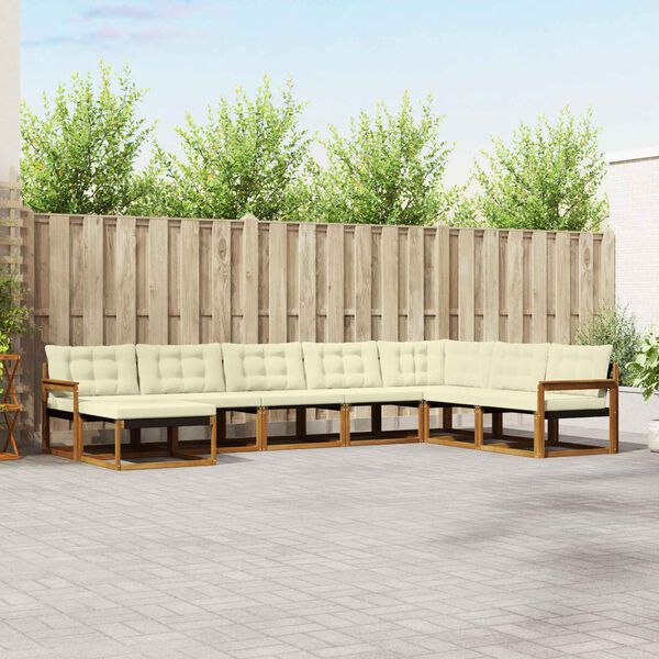 Se afișează imaginea 2 din 15