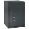 Imagine in miniatură a produsului 2 din 10